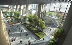 Frasers Tower (D1), Retail #568231861
